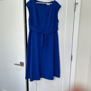 Calvin Klein Dress
